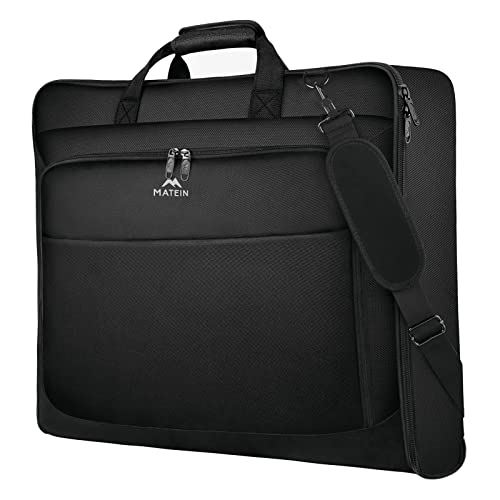 Mens Garment Bags for Travel