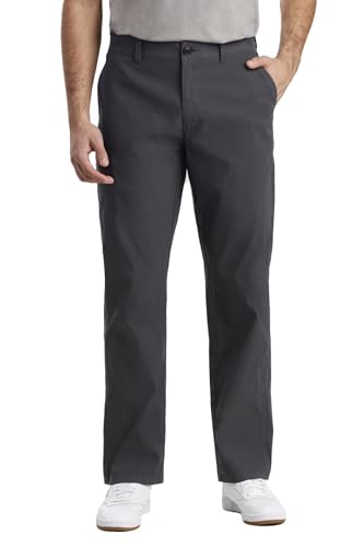 Men’s Lightweight Travel Pants: Ultimate Comfort and Durability for Adventures