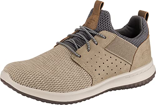 Men'S Lightweight Travel Shoes