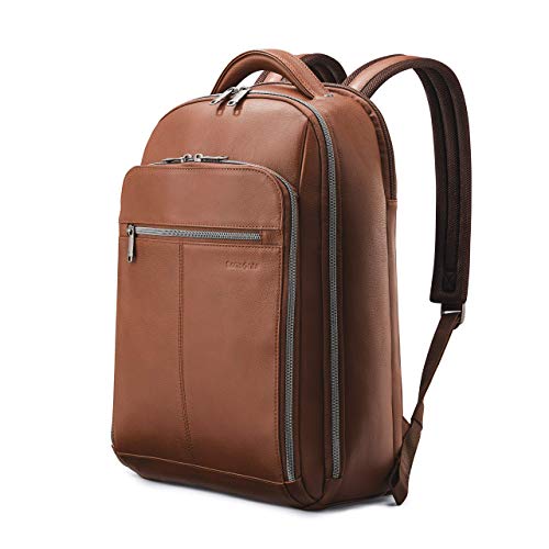 Men'S Luxury Travel Backpack