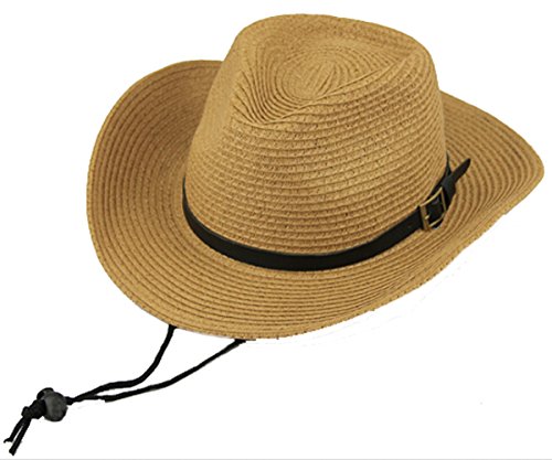 Mens Roll Up Travel Hat