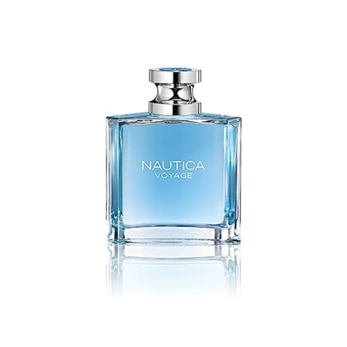 Men'S Travel Size Cologne