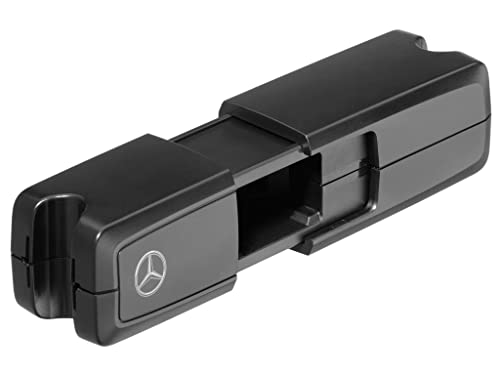 Mercedes Benz Leisure Travel Van Essentials for Ultimate Comfort and Style