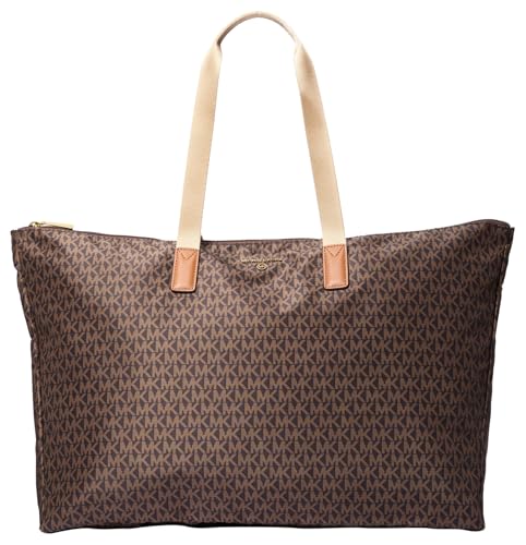 Michael Kors Jet Set Travel Large