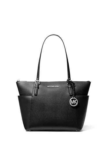 Michael Kors Jet Set Travel Tote