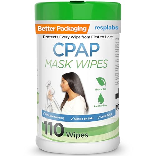 Mini Bipap Machine for Travel: Compact, Quiet, and Essential CPAP Accessories