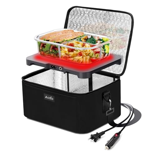 Mini Microwave Oven for Travel: Compact, Convenient Cooking Anywhere