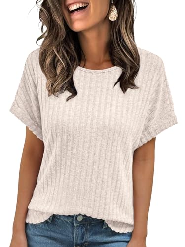 Mix And Match Travel Clothes: Stylish Versatile Outfits for Every Trip