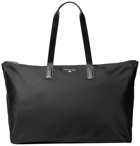 Mk Jet Set Travel Tote
