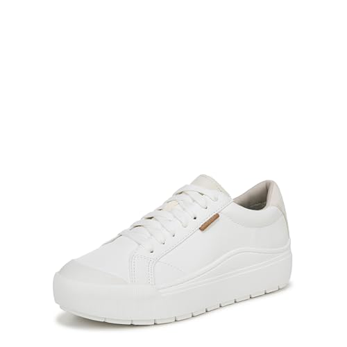 Most Comfortable White Sneakers for Travel: Top Stylish Picks for All-Day Comfort