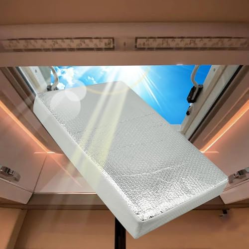 Most Well Insulated Travel Trailers: Top Picks for Ultimate Comfort