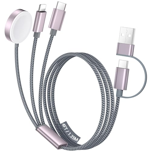 Must Have Accessories for Travel: Essential Gear for Effortless Journeys