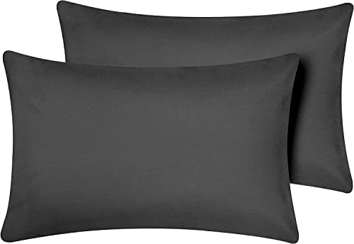 My Pillow Travel Pillow Covers