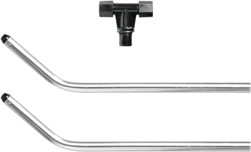 Nelson Traveling Tractor Sprinkler Parts for Efficient Lawn Watering Solutions