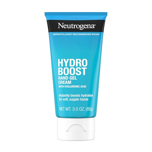 Neutrogena Hydro Boost Travel Size