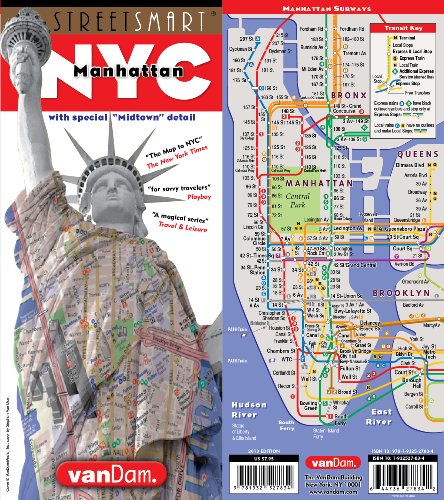 New York Subway Travel Planner: Ultimate Guide to Navigating NYC Transit Maps