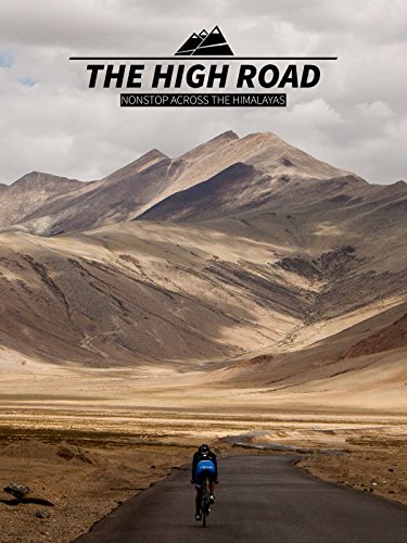 No1 Santhome High Road Abishek Travels: Top Must-Have Road Trip Reads