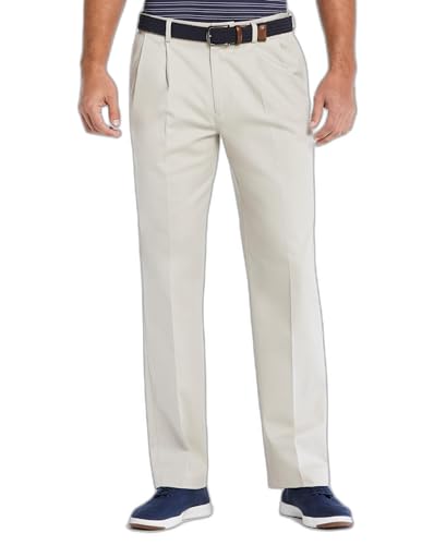 Non Crease Clothing for Travelling: Top Wrinkle-Free Styles for Comfort