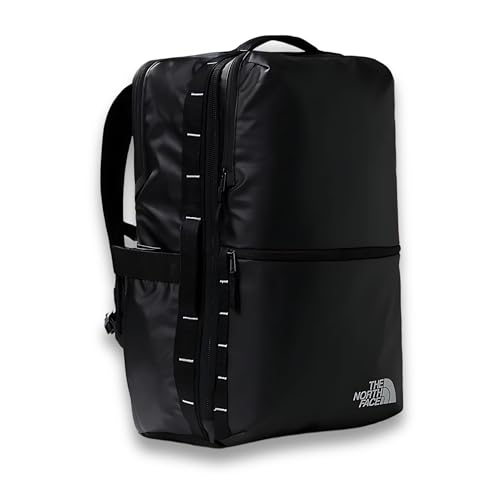 North Face Base Camp Voyager Travel Pack