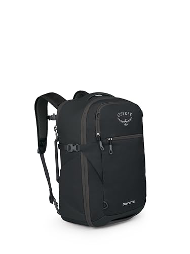 Osprey Daylite 35L Travel Pack: Ultimate Lightweight Backpack for Adventure