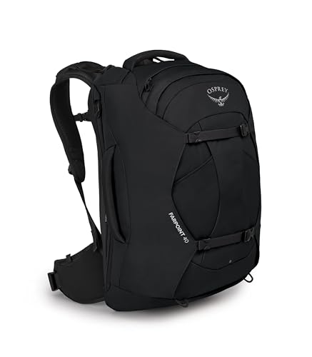 Osprey Farpoint 40 Travel Pack