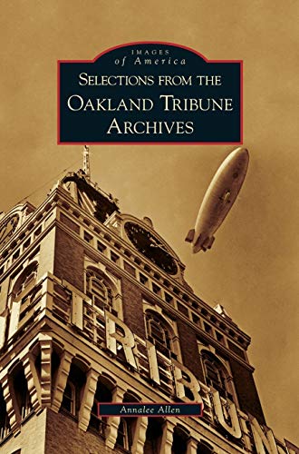 Park And Travel Oakland Ca: Top Picks from Local Archives and Guides