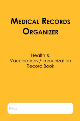 Passport Health Vaccination And Immunization Travel Medicine Clinic