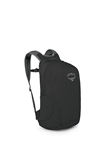 Patagonia Lightweight Travel Tote Pack: Ultimate Lightweight Packable Travel Companion