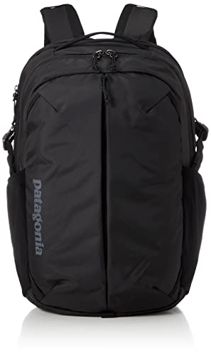 Patagonia Lw Travel Tote Pack Review: Lightweight, Durable, and Perfect for Travel