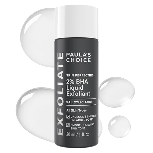 Paula'S Choice Travel Size