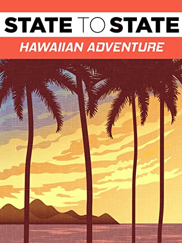 Penn State Travel Abroad Programs: Explore Unique State-to-State Adventures