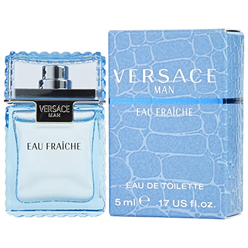 Perfume for Men Travel Size: Top Long-Lasting Fragrances to Carry