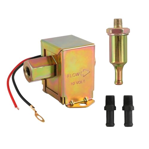 Petro Travel Center Diesel Fuel Pumps: Reliable Power for Every Diesel Engine