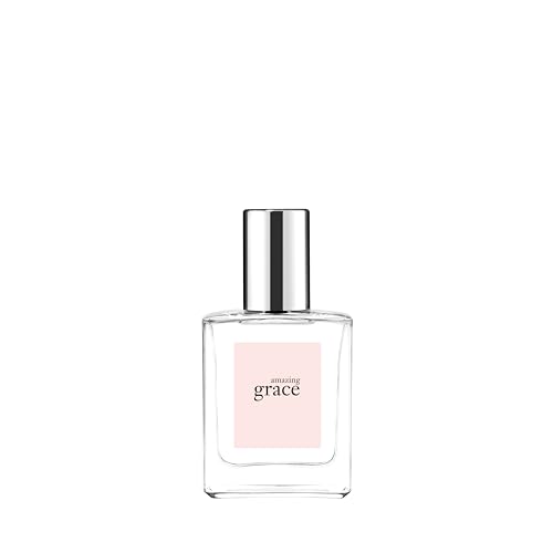 Philosophy Amazing Grace Travel Size
