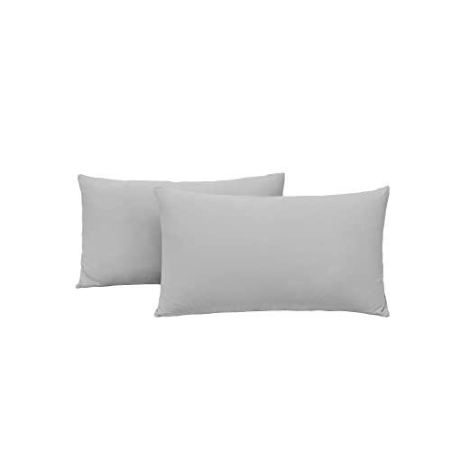 Pillowcase for Travel Size Pillow: Soft, Durable, and Perfect Fit Options