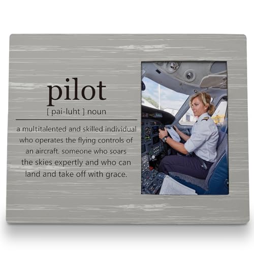 Pilot Travel Center Madera Photos: Unique Pilot Gift Ideas & Decor Guide