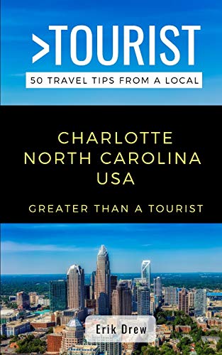 Pilot Travel Center Statesville Avenue Charlotte Nc