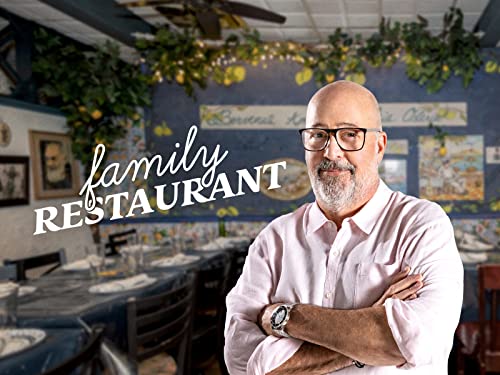 Pizza House in Travelers Rest: Top Family Restaurant for Delicious Dining