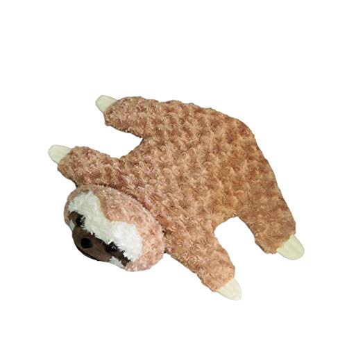 Plush Earthing Pad for Lap Travel: Ultimate Comfort and Relaxation On-the-Go