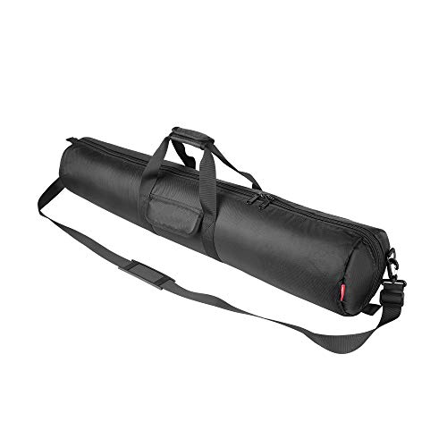 Pool Cue Case Travel Bag: Ultimate Protection and Convenience for Players
