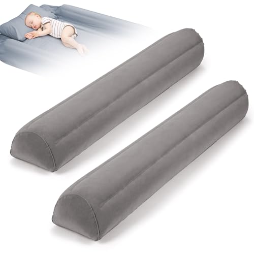 Portable Bed Rails for Travel