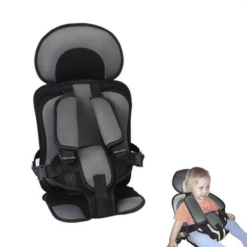 Portable Infant Car Seat for Travel