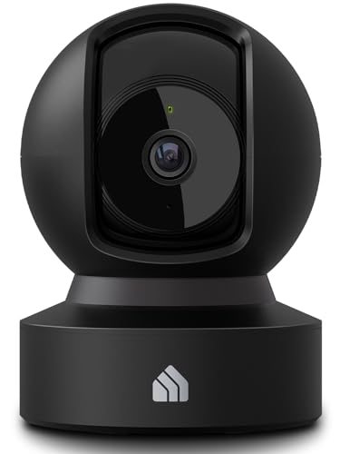 Portable Security Camera for Travel: Top Compact Cameras for Ultimate Safety