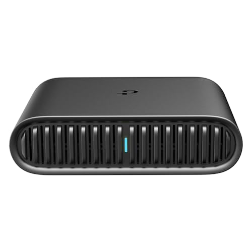 Portable Wifi for Travel Unlimited Data: Top Devices for Seamless Connectivity