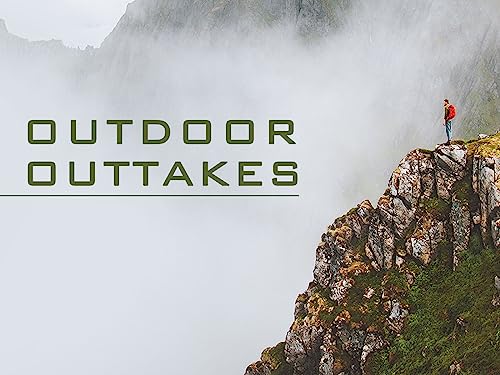 Ports to Plains Travel Plaza: Discover Outdoor Outtakes for Your Adventure Gear