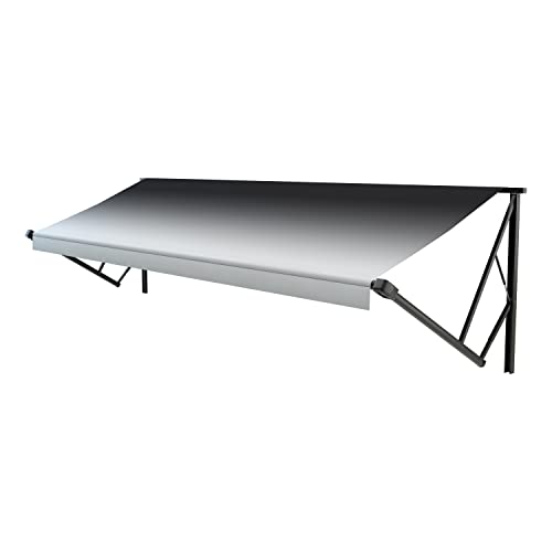 Power Awning for Travel Trailer: Ultimate Comfort and Convenience Guide