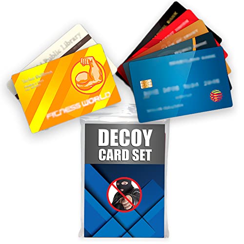 Preloaded Credit Cards for Travel