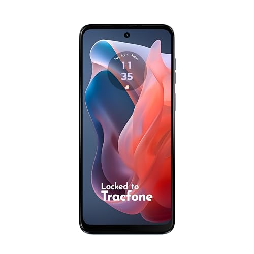 Prepaid Phone for International Travel
