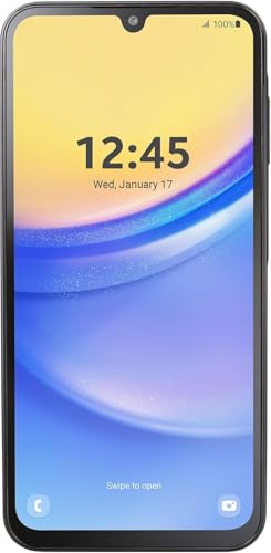 Prepaid Phones for International Travel: Top Affordable Options for Seamless Connectivity
