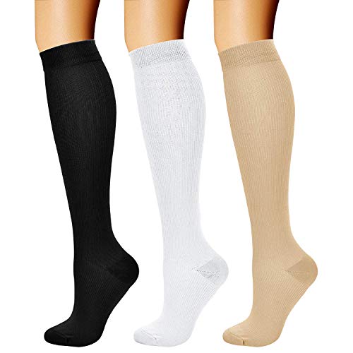 Pressure Stockings for Air Travel: Ultimate Comfort and Circulation Support Guide